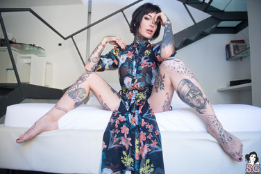 Refen/2018-01-05 Alone/09.jpg