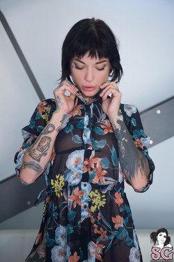 Refen/2018-01-05 Alone/12.jpg