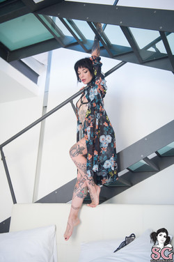 Refen/2018-01-05 Alone/20.jpg