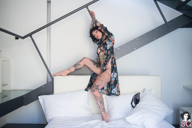 Refen/2018-01-05 Alone/21.jpg