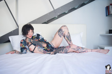Refen/2018-01-05 Alone/25.jpg
