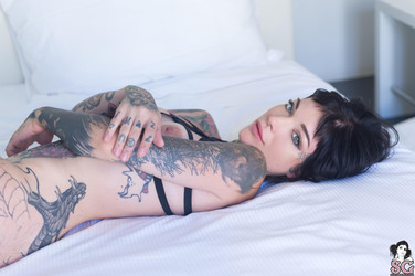 Refen/2018-01-05 Alone/32.jpg
