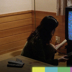 [午夜凶铃].Ringu.1998.GBR.Blu-ray.1080p.AVC.DTS-HD.MA.5.1-hyb9373@CMCT