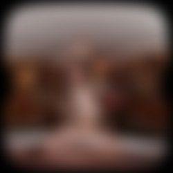 VRBangers - The Principal's Desires - Christina Sage (Oculus 8K)