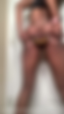 [Scatbook.com] GalacticWhorezz/last-weeks-video_10091478.mp4