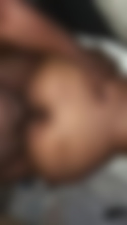 Minipack • Personal Collection • Part 6 • Bitches/406p x 720p [OLD]  Under 16mb & Over 2min/She made me Nut SOOOO HARD.. best Pussy ever_Seize325_720p.mp4