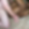 trueamateurmodels part-13/plush_hc_01/2000watermarked