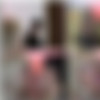 Donna/Videos/Il Pene