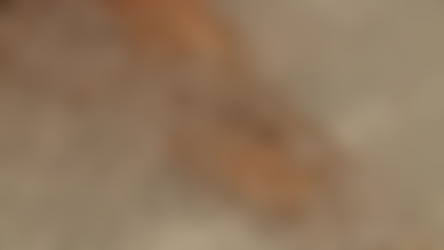 RA - 2014-06-11 - Astrud - Banho/Rylsky-Art_2014-06-11_Banho_Astrud_by_Rylsky-1080.mp4