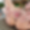 Kalina Ryu - Photo PACK by SoreForDays/Kalina Ryu - [InTheCrack.com] - 982