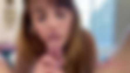 ATKGirlfriends.com Complete SiteRip - Part #17 - Videos/2021.12.31-Lana Smalls-Virtual Date Movie.mp4