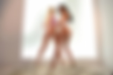 [photodromm.com] 2015-01/[photodromm.com] - 2015.01.20 - Stevie & Ellamai - Double Fantasy II (x46) 1333x2000/03l.jpg