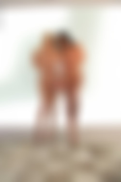 [photodromm.com] 2015-01/[photodromm.com] - 2015.01.20 - Stevie & Ellamai - Double Fantasy II (x46) 1333x2000/38l.jpg