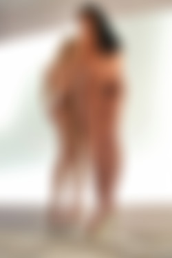 [photodromm.com] 2015-01/[photodromm.com] - 2015.01.20 - Stevie & Ellamai - Double Fantasy II (x46) 1333x2000/41l.jpg