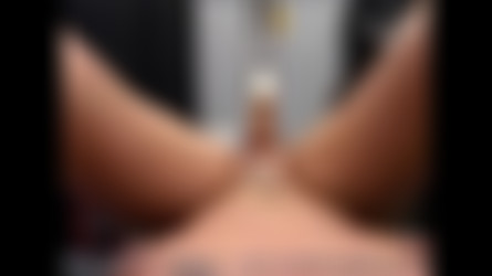 Bianca/Videos/bi_16.mp4