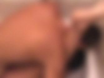 got-fucked.com/Anders2.wmv