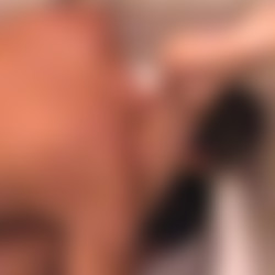 got-fucked.com