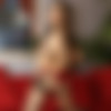 x0r/SashaGrey_Pack/Sasha Grey - Fishnets 8 photoshoot