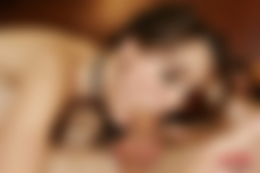 x0r/SashaGrey_Pack/Sasha Grey - Fishnets 8 photoshoot/197460.jpg