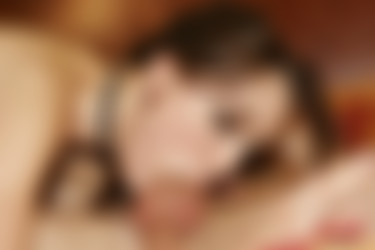 x0r/SashaGrey_Pack/Sasha Grey - Fishnets 8 photoshoot/197464.jpg