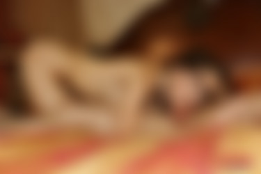 x0r/SashaGrey_Pack/Sasha Grey - Fishnets 8 photoshoot/197465.jpg