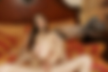 x0r/SashaGrey_Pack/Sasha Grey - Fishnets 8 photoshoot/197496.jpg