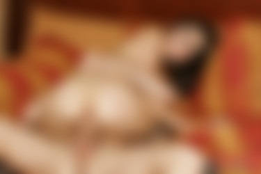 x0r/SashaGrey_Pack/Sasha Grey - Fishnets 8 photoshoot/197516.jpg