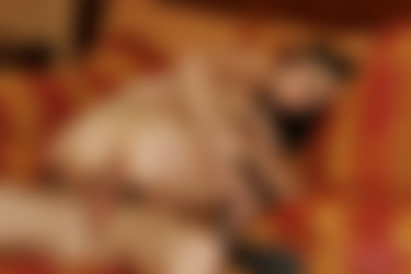 x0r/SashaGrey_Pack/Sasha Grey - Fishnets 8 photoshoot/197525.jpg