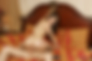 x0r/SashaGrey_Pack/Sasha Grey - Fishnets 8 photoshoot/197531.jpg