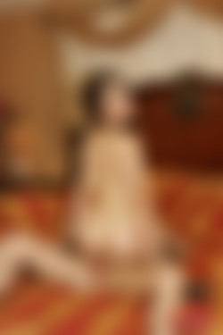 x0r/SashaGrey_Pack/Sasha Grey - Fishnets 8 photoshoot/197535.jpg