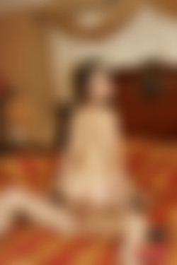 x0r/SashaGrey_Pack/Sasha Grey - Fishnets 8 photoshoot/197536.jpg