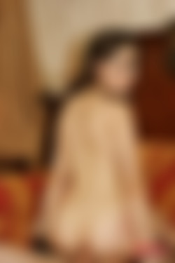x0r/SashaGrey_Pack/Sasha Grey - Fishnets 8 photoshoot/197537.jpg