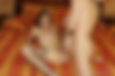 x0r/SashaGrey_Pack/Sasha Grey - Fishnets 8 photoshoot/197555.jpg