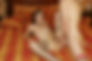 x0r/SashaGrey_Pack/Sasha Grey - Fishnets 8 photoshoot/197556.jpg