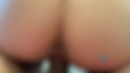 ATKGirlfriends.com Complete SiteRip - Part #16 - Videos/2021.07.21-Lily Adams-Virtual Date Movie.mp4