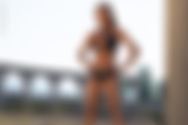 [photodromm.com] 2016-04/[photodromm.com] - 2016.04.14 - Tyrene - Sculptures II (x46) 2000x3000/01l.jpg