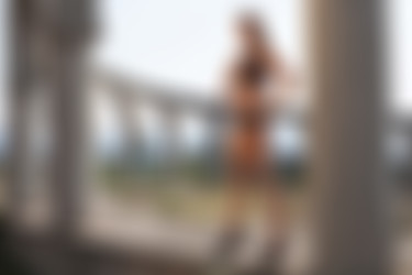 [photodromm.com] 2016-04/[photodromm.com] - 2016.04.14 - Tyrene - Sculptures II (x46) 2000x3000/02l.jpg