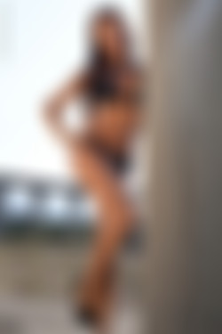 [photodromm.com] 2016-04/[photodromm.com] - 2016.04.14 - Tyrene - Sculptures II (x46) 2000x3000/04l.jpg