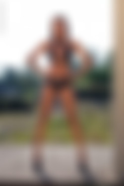 [photodromm.com] 2016-04/[photodromm.com] - 2016.04.14 - Tyrene - Sculptures II (x46) 2000x3000/05l.jpg