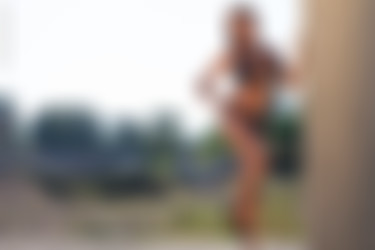 [photodromm.com] 2016-04/[photodromm.com] - 2016.04.14 - Tyrene - Sculptures II (x46) 2000x3000/06l.jpg