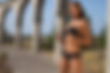[photodromm.com] 2016-04/[photodromm.com] - 2016.04.14 - Tyrene - Sculptures II (x46) 2000x3000/07l.jpg