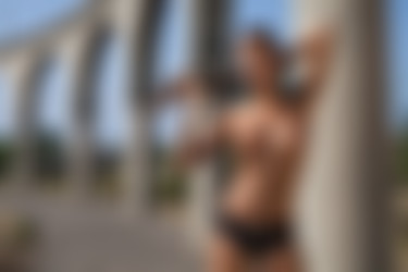 [photodromm.com] 2016-04/[photodromm.com] - 2016.04.14 - Tyrene - Sculptures II (x46) 2000x3000/13l.jpg