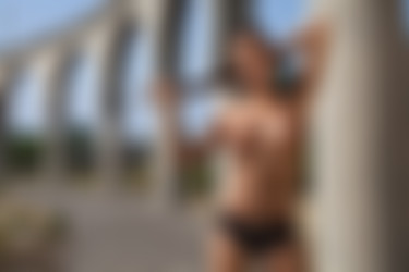 [photodromm.com] 2016-04/[photodromm.com] - 2016.04.14 - Tyrene - Sculptures II (x46) 2000x3000/14l.jpg