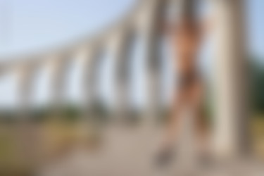[photodromm.com] 2016-04/[photodromm.com] - 2016.04.14 - Tyrene - Sculptures II (x46) 2000x3000/17l.jpg
