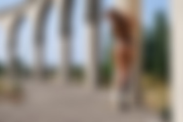 [photodromm.com] 2016-04/[photodromm.com] - 2016.04.14 - Tyrene - Sculptures II (x46) 2000x3000/18l.jpg