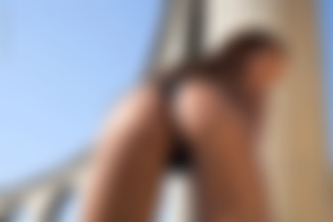 [photodromm.com] 2016-04/[photodromm.com] - 2016.04.14 - Tyrene - Sculptures II (x46) 2000x3000/21l.jpg