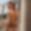 [photodromm.com] 2016-04/[photodromm.com] - 2016.04.14 - Tyrene - Sculptures II (x46) 2000x3000