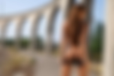 [photodromm.com] 2016-04/[photodromm.com] - 2016.04.14 - Tyrene - Sculptures II (x46) 2000x3000/27l.jpg