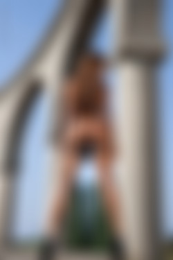 [photodromm.com] 2016-04/[photodromm.com] - 2016.04.14 - Tyrene - Sculptures II (x46) 2000x3000/30l.jpg