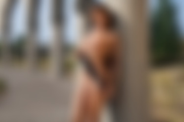 [photodromm.com] 2016-04/[photodromm.com] - 2016.04.14 - Tyrene - Sculptures II (x46) 2000x3000/31l.jpg